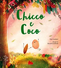 Chicco e Coco