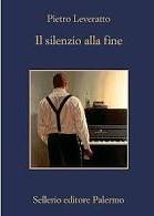 Silenzio alla fine (Il)