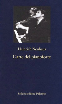 Arte del pianoforte (L')