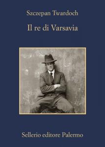 Re di Varsavia (Il)