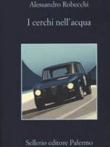 Cerchi nell'acqua (I)