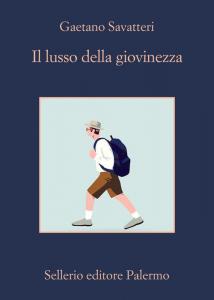 Lusso della giovinezza (Il)