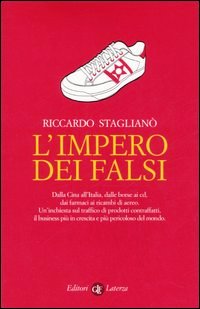 Impero dei falsi (L')