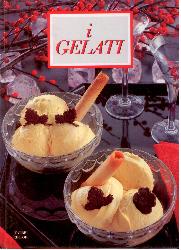 I GELATI