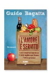 Amore è servito (L')