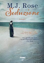 Seduzione