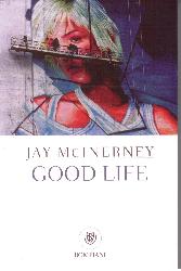 Good life