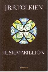 Silmarillion (Il)