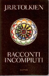 Racconti incompiuti