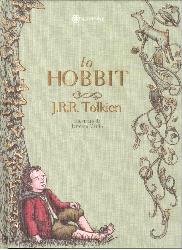 Hobbit. Un viaggio inaspettato. Ediz. il