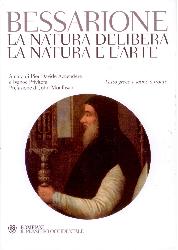 Natura delibera-La natura e l'arte. Test