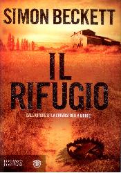 Rifugio (Il)