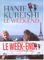 Week-end (Le)