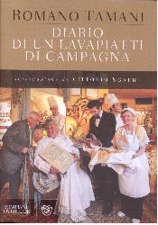 Diario di un lavapiatti di campagna