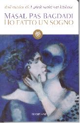 Ho fatto un sogno
