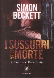 Sussurri della morte (I)