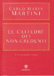 Cattedre dei non credenti (Le)