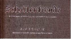 Schottenfreude. Nuove parole tedesche pe