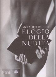 Elogio della nudità