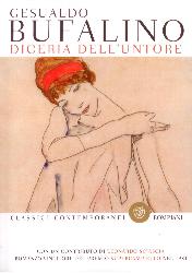 Diceria dell'untore