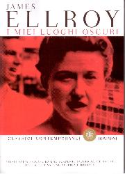 Miei luoghi oscuri (I)