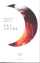 Arabi (Gli)