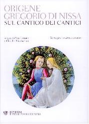 Sul Cantico dei cantici. Testo greco e l
