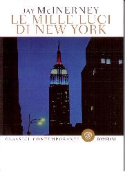 Mille luci di New York (Le)