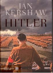 Hitler
