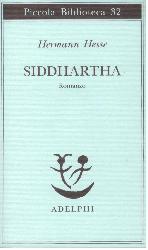 Siddharta