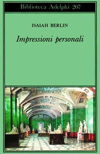 Impressioni personali