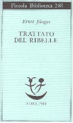Trattato del ribelle