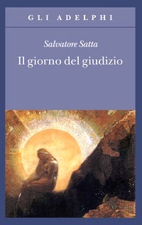 Giorno del giudizio (Il)