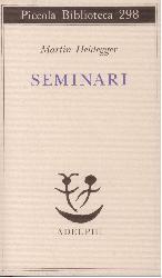 Seminari