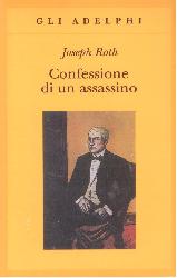 Confessione di un assassino raccontata i