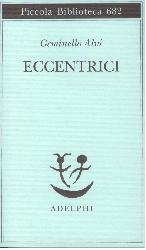 Eccentrici