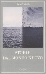 Storie dal mondo nuovo