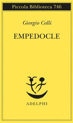Empedocle