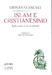 Islam e cristianesimo