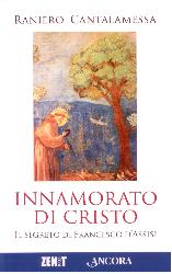 Innamorato di Cristo