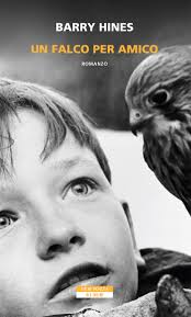 Falco per amico (Un)
