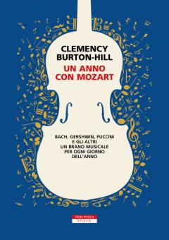 Anno con Mozart (Un)