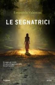 Segnatrici (Le)