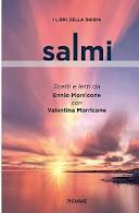 Salmi. I libri della Bibbia