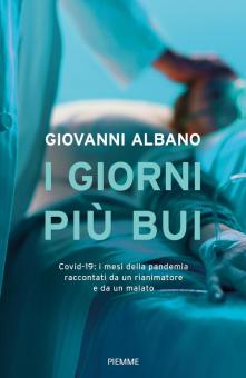 Giorni piÃ¹ bui. Covid-19: i mesi della p