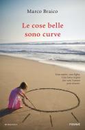 Cose belle sono curve (Le)