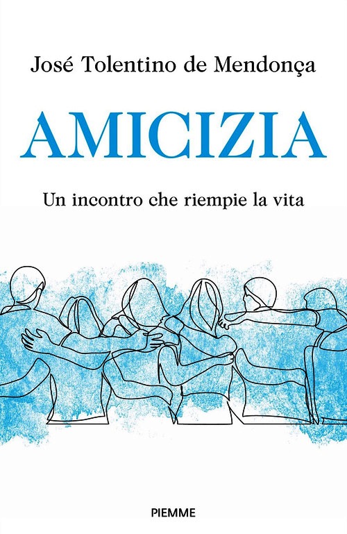 Amicizia. Un incontro che riempie la vit