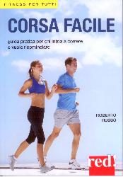 Corsa facile