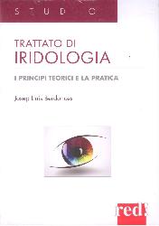 Trattato di iridologia. I principi teori