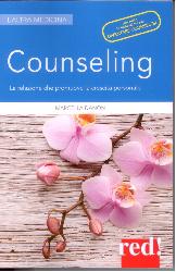 Counseling. La relazione che promuove la
